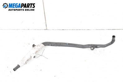 Conductă de apă for Opel Vectra C GTS (08.2002 - 01.2009) 3.0 CDTI, 177 hp