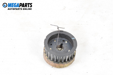 Fulie curea de distribuție for Opel Vectra C GTS (08.2002 - 01.2009) 3.0 CDTI, 177 hp