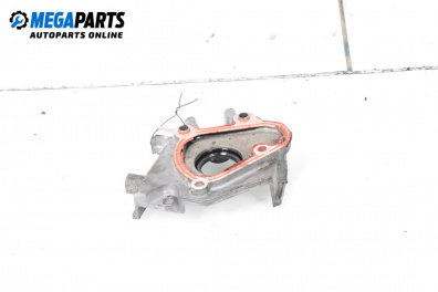 Capac arbore cotit for Opel Vectra C GTS (08.2002 - 01.2009) 3.0 CDTI, 177 hp