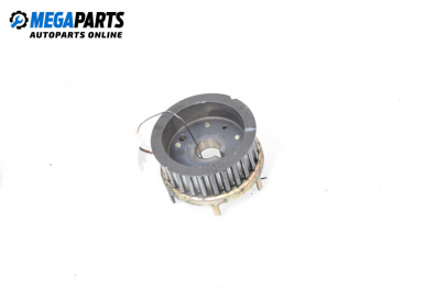 Fulie curea de distribuție for Opel Vectra C GTS (08.2002 - 01.2009) 3.0 CDTI, 177 hp