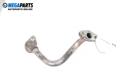 EGR rohr for Opel Vectra C GTS (08.2002 - 01.2009) 3.0 CDTI, 177 hp