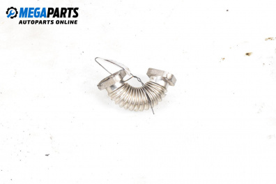 EGR rohr for Opel Vectra C GTS (08.2002 - 01.2009) 3.0 CDTI, 177 hp