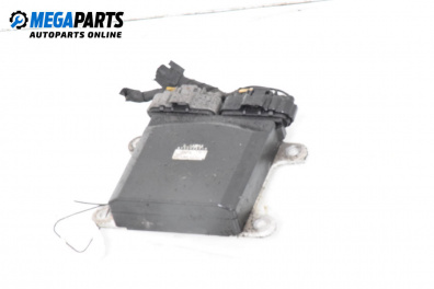 ECU for Opel Vectra C GTS (08.2002 - 01.2009) 3.0 CDTI, 177 hp