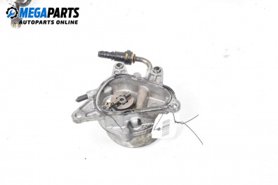 Vakuumpumpe for Opel Vectra C GTS (08.2002 - 01.2009) 3.0 CDTI, 177 hp