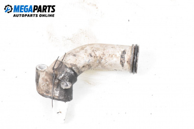 Absaugrohr for Opel Vectra C GTS (08.2002 - 01.2009) 3.0 CDTI, 177 hp