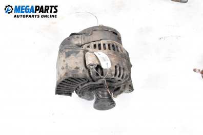 Alternator for Opel Vectra C GTS (08.2002 - 01.2009) 3.0 CDTI, 177 hp