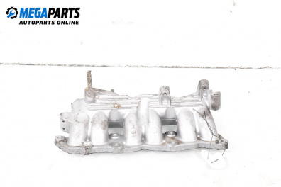 Ansaugkrümmer for Opel Vectra C GTS (08.2002 - 01.2009) 3.0 CDTI, 177 hp