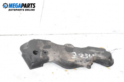 Capac curea de distribuție for Opel Vectra C GTS (08.2002 - 01.2009) 3.0 CDTI, 177 hp