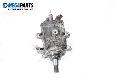 Diesel injection pump for Opel Vectra C GTS (08.2002 - 01.2009) 3.0 CDTI, 177 hp