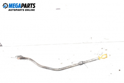 Dipstick for Opel Vectra C GTS (08.2002 - 01.2009) 3.0 CDTI, 177 hp