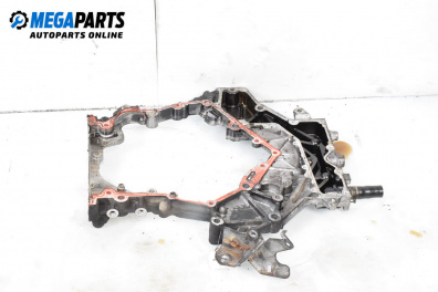 Capac arbore cotit for Opel Vectra C GTS (08.2002 - 01.2009) 3.0 CDTI, 177 hp