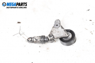 Rolă de tensionare curea for Opel Vectra C GTS (08.2002 - 01.2009) 3.0 CDTI, 177 hp