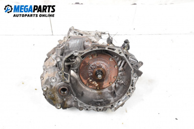 Automatic gearbox for Opel Vectra C GTS (08.2002 - 01.2009) 3.0 CDTI, 177 hp, automatic