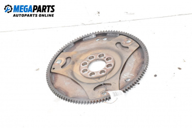 Schwungrad for Opel Vectra C GTS (08.2002 - 01.2009), automatic