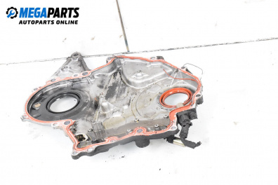 Capac curea de distribuție for Opel Vectra C GTS (08.2002 - 01.2009) 3.0 CDTI, 177 hp