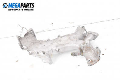 Ansaugkrümmer for Opel Vectra C GTS (08.2002 - 01.2009) 3.0 CDTI, 177 hp