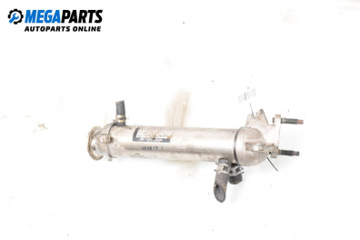 EGR kühler for Opel Vectra C GTS (08.2002 - 01.2009) 3.0 CDTI, 177 hp