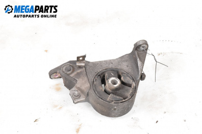 Tampon motor for Opel Vectra C GTS (08.2002 - 01.2009) 3.0 CDTI, 177 hp