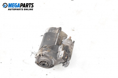 Demaror for Opel Vectra C GTS (08.2002 - 01.2009) 3.0 CDTI, 177 hp