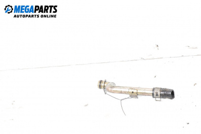 Fuel level sensor for Opel Vectra C GTS (08.2002 - 01.2009) 3.0 CDTI