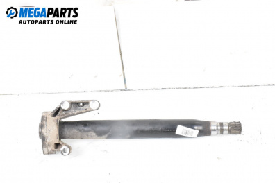 Tail shaft joint for Opel Vectra C GTS (08.2002 - 01.2009) 3.0 CDTI, 177 hp, automatic