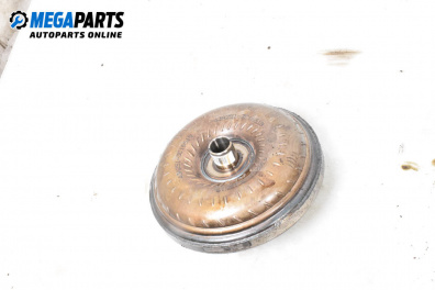 Torque converter for Opel Vectra C GTS (08.2002 - 01.2009), automatic