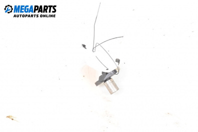 Sensor for Opel Vectra C GTS (08.2002 - 01.2009)