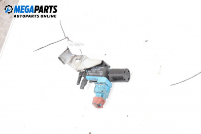 Vacuum valve for Opel Vectra C GTS (08.2002 - 01.2009) 3.0 CDTI, 177 hp