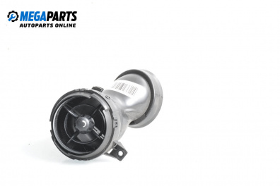 AC heat air vent for Mini Hatchback II (R56) (09.2006 - 11.2013)