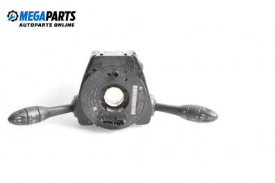 Manetă lumini și ștergătoare for Mini Hatchback II (R56) (09.2006 - 11.2013)