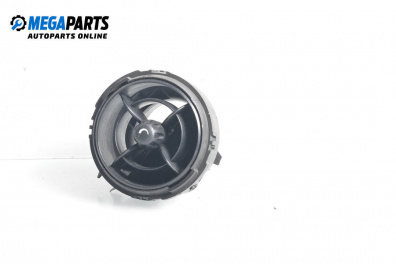 AC heat air vent for Mini Hatchback II (R56) (09.2006 - 11.2013)