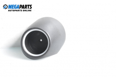 AC heat air vent for Mini Hatchback II (R56) (09.2006 - 11.2013)