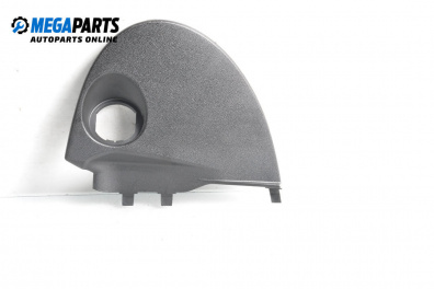Interior plastic for Mini Hatchback II (R56) (09.2006 - 11.2013), 3 doors, hatchback, position: front