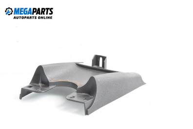 Interior plastic for Mini Hatchback II (R56) (09.2006 - 11.2013), 3 doors, hatchback, position: front