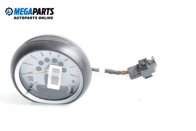 Gauges for Mini Hatchback II (R56) (09.2006 - 11.2013)