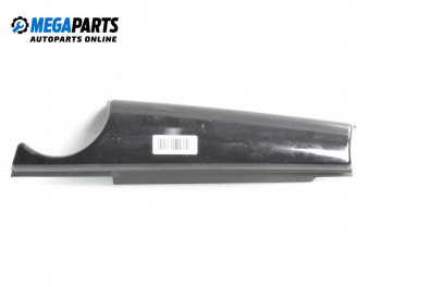 Interior moulding for Mini Hatchback II (R56) (09.2006 - 11.2013), 3 doors, hatchback