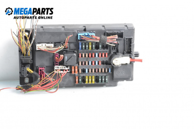 Sicherungskasten for Mini Hatchback II (R56) (09.2006 - 11.2013) One, 95 hp