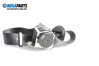 Sicherheitsgurt for Mini Hatchback II (R56) (09.2006 - 11.2013), 3 türen, position: links, vorderseite