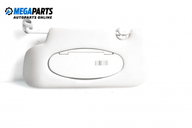 Sun visor for Mini Hatchback II (R56) (09.2006 - 11.2013), position: right