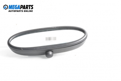 Oglindă centrală retrovizoare for Mini Hatchback II (R56) (09.2006 - 11.2013)