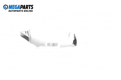 Mâner for Mini Hatchback II (R56) (09.2006 - 11.2013), 3 uși, position: stânga - fața