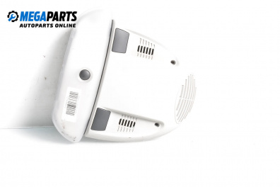 Sunglasses holder for Mini Hatchback II (R56) (09.2006 - 11.2013)