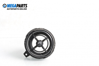 AC heat air vent for Mini Hatchback II (R56) (09.2006 - 11.2013)