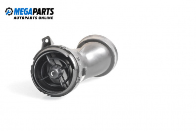 AC heat air vent for Mini Hatchback II (R56) (09.2006 - 11.2013)