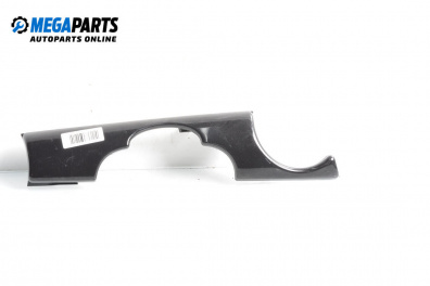 Interior plastic for Mini Hatchback II (R56) (09.2006 - 11.2013), 3 doors, hatchback, position: front