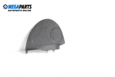 Interior plastic for Mini Hatchback II (R56) (09.2006 - 11.2013), 3 doors, hatchback, position: left