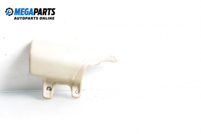 Interior plastic for Mini Hatchback II (R56) (09.2006 - 11.2013), 3 doors, hatchback, position: left