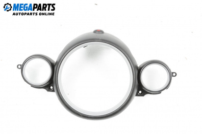 Interior plastic for Mini Hatchback II (R56) (09.2006 - 11.2013), 3 doors, hatchback