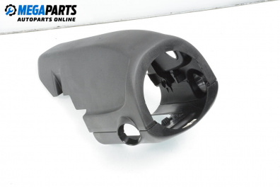 Interior plastic for Mini Hatchback II (R56) (09.2006 - 11.2013), 3 doors, hatchback