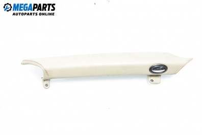 Interior plastic for Mini Hatchback II (R56) (09.2006 - 11.2013), 3 doors, hatchback, position: right